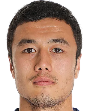 https://img.luxihanyang.com/img/football/player/37b9b1d6e31a10081eecf84e25b12ef4.png