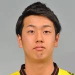 https://img.luxihanyang.com/img/football/player/381a6e45e732ebb05c53e47c0b46c53a.png