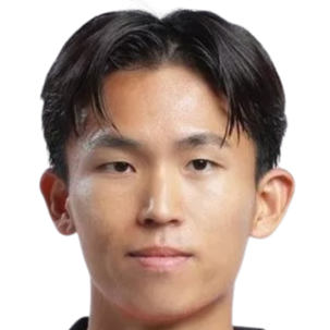 https://img.luxihanyang.com/img/football/player/3836789b2fe6fea2efc2621c3fda361d.png