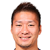 https://img.luxihanyang.com/img/football/player/383c2562cf28e6ba16a0abed15c79e04.png