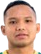 https://img.luxihanyang.com/img/football/player/3892df57651e9e2f1ebec62aaaf8ba41.png