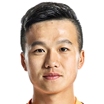 https://img.luxihanyang.com/img/football/player/38dd0e5fc8ba69b97f8f377ece3c2324.png