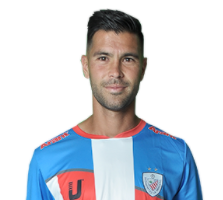 https://img.luxihanyang.com/img/football/player/38ec2b412e03faa5544d4ce7dad978c2.png