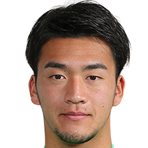 https://img.luxihanyang.com/img/football/player/390237ec7c479f7cc77875e7cbdfa65d.png