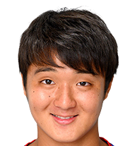 https://img.luxihanyang.com/img/football/player/395dfa822a5e452d92d0161e5fb9aedc.png