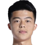 https://img.luxihanyang.com/img/football/player/397cec79cf20b37de95bf11d5e357e27.png