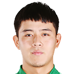 https://img.luxihanyang.com/img/football/player/39a88e6f5a2569800928fcce8ad39b8c.png