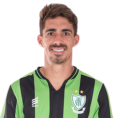 https://img.luxihanyang.com/img/football/player/39b557407b4014e2314f40d173e3c051.png