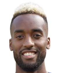 https://img.luxihanyang.com/img/football/player/39bfd4389278666c63f9e52cbb3c90d0.png