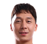 https://img.luxihanyang.com/img/football/player/39c11f0781ef349d2202b547aabd1e81.png