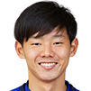 https://img.luxihanyang.com/img/football/player/39c47bd1a92fafc83f15d4e00bb34d84.png