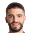 https://img.luxihanyang.com/img/football/player/39c966d3917ee1dc86e8e519c6303b2a.png