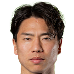 https://img.luxihanyang.com/img/football/player/39f21b7890d95fe4e1256091250eb2ad.png