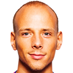 https://img.luxihanyang.com/img/football/player/3a009e666b699c4ab9705f152b1e0db0.png