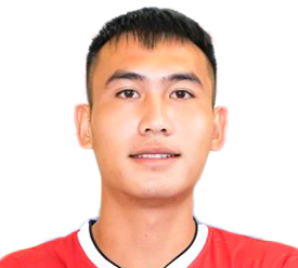 https://img.luxihanyang.com/img/football/player/3a0a996f34f803f8240c3d0438d97a28.png