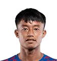 https://img.luxihanyang.com/img/football/player/3a2e3ce44fa81990b47124b7488c2489.png