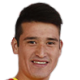 https://img.luxihanyang.com/img/football/player/3a3b6f038171df0458103c5f0a0c31b4.png