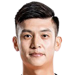 https://img.luxihanyang.com/img/football/player/3a40eca1b989b4f976d8b0882a7ad3f1.png