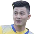 https://img.luxihanyang.com/img/football/player/3a7ffdf16461c807730ddd953c55e6da.png