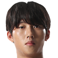 https://img.luxihanyang.com/img/football/player/3a9b51d49fecf75aa24d32eb315b8da1.png