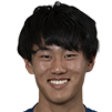 https://img.luxihanyang.com/img/football/player/3b2507f46a5ea0572b210d05eaf1f024.png