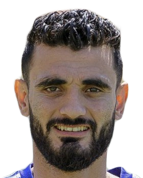 https://img.luxihanyang.com/img/football/player/3b3a8578752caa1b2f94615cf2e18f83.png