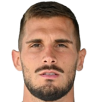 https://img.luxihanyang.com/img/football/player/3b4174aee08a6ed5c7f65c3572702089.png