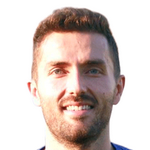 https://img.luxihanyang.com/img/football/player/3b711e1ccab0b7fc88fb957f6fef393e.png