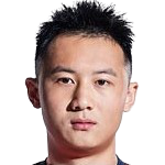 https://img.luxihanyang.com/img/football/player/3b94dfdc8b2e9cd34d903ba6a37724eb.png