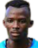 https://img.luxihanyang.com/img/football/player/3bc5bf202e2eca9de0d53fdbedf26f5a.png