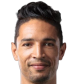 https://img.luxihanyang.com/img/football/player/3bd36c885b7e52620989b8ad03ee6027.png