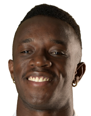 https://img.luxihanyang.com/img/football/player/3bf88f56af6b798bdb2ceeb3afb5cdab.png