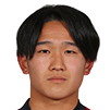 https://img.luxihanyang.com/img/football/player/3c2f9640275600a555291d5da2f7f69f.png