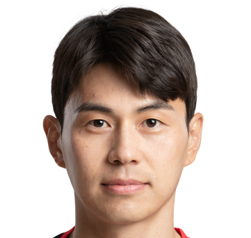 https://img.luxihanyang.com/img/football/player/3c7b05db6c962085bcaf314e0d81056a.png