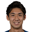 https://img.luxihanyang.com/img/football/player/3d39497a96872e17cb50d826f898cede.png