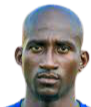 https://img.luxihanyang.com/img/football/player/3d8d894e70b6ef7cca487f452cbd94d6.png