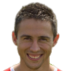 https://img.luxihanyang.com/img/football/player/3de7320ea390c9856c82106ce241a15c.png