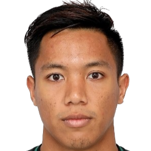 https://img.luxihanyang.com/img/football/player/3e731824640730e816084ca476bffe54.png