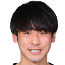 https://img.luxihanyang.com/img/football/player/3ebb7bc2efea734c8ad291ffe96eeaed.png