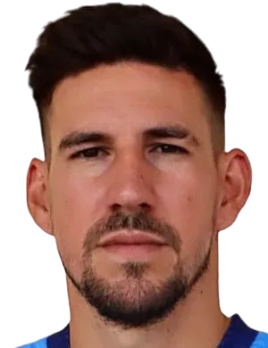 https://img.luxihanyang.com/img/football/player/3f21981f63aeb22d8250bd52543ffa44.png