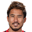 https://img.luxihanyang.com/img/football/player/3f47a7544bb2e60ce84fe08cc66d2efe.png