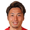 https://img.luxihanyang.com/img/football/player/3f8aa9e50cd43c2b049df0532e17e5ca.png