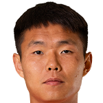 https://img.luxihanyang.com/img/football/player/3fd1ed080a7b577cbfe473118f426dfc.png