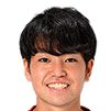 https://img.luxihanyang.com/img/football/player/3fe4d49465826ff6e4fd8a970ef0d537.png