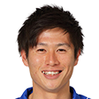 https://img.luxihanyang.com/img/football/player/405e7b1e9253474ffddc0754b4fab064.png