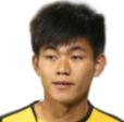 https://img.luxihanyang.com/img/football/player/4091f467ca89827b281763666847411f.png