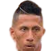 https://img.luxihanyang.com/img/football/player/40ad04584f462c0c2570627d2dd01c92.png