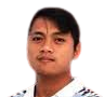 https://img.luxihanyang.com/img/football/player/40ea10eacc7529512ea233ef7192859c.png