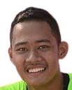 https://img.luxihanyang.com/img/football/player/412192c55717b7d00689a05411ec6c90.png