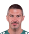 https://img.luxihanyang.com/img/football/player/41566d269031de2af3f2a47b03c92098.png